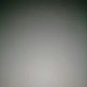 えいの画像