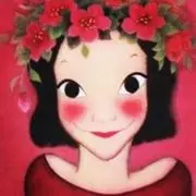 ミユナ
