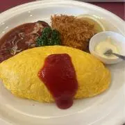 ももんがの画像