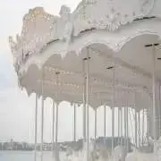 uの画像