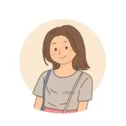 Image of なたろ@断捨離中おまとめ割対応！