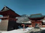 吉川