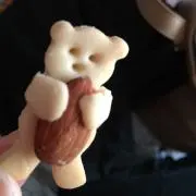 なれ☆の画像