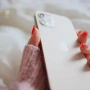 mo★子ども服・靴出品中♬の画像