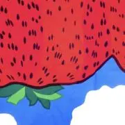 mintoの画像