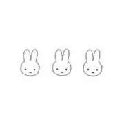 (min)の画像