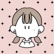 あきらの画像