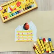 【ブックみやま】不用品も売ってます