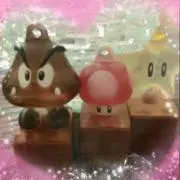 KIKIの画像