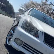 たけのっぽ