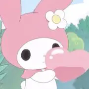 やまぎしの画像
