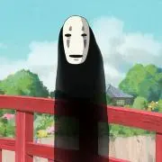 あみょの画像