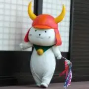 HTCの画像