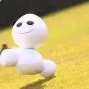 な｜グッズ断捨離中꒰ ¨̮ ꒱の画像