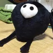Harukaの画像