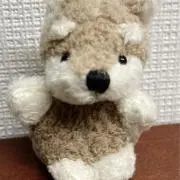 ★購入前に在庫確認コメント願います★まるの画像