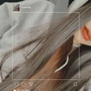 a プロフィールみてからご購入くださいの画像