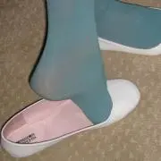 ♩