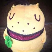 あさりの画像