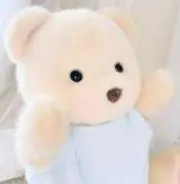 KDの画像