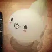あこの画像