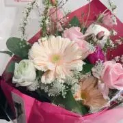 flower☆フォローキャンペーン中☆の画像