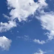 ミンネ⭐︎