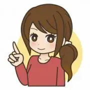 フラン