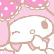 れの画像