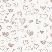 ぶーちゃんの画像