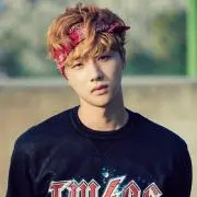 JAY♡