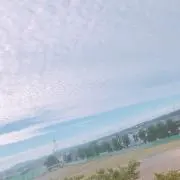 海の画像