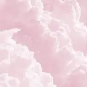 めだかの画像