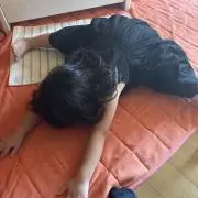 ナル