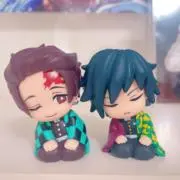 もものの画像