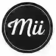 miiの画像