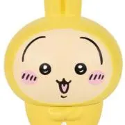 るなの画像