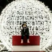 みなここ