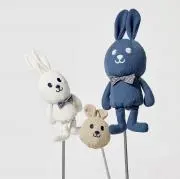 ながのぱーぷる