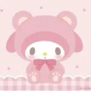 ぱくちの画像