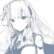メロンソーダ(即購入⭕️)の画像