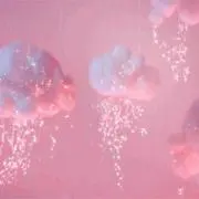 むぎりつ