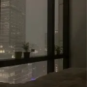 00__の画像