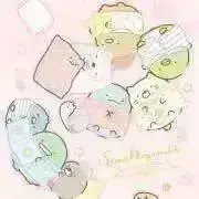 Naoyrh  プロフ必読の画像