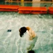 yの画像
