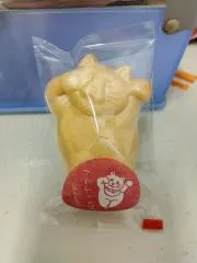 たまこ