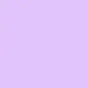 naの画像