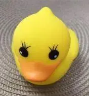 nananaeの画像