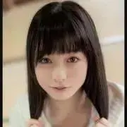すず