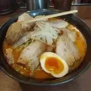 みーーーー